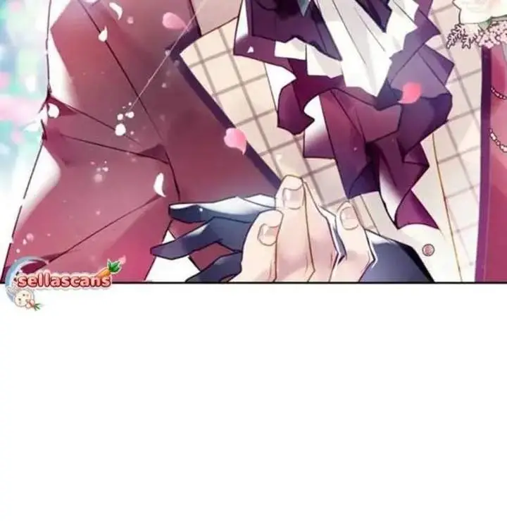 image-komik-villains-are-destined-to-die-chapter-153-37/73