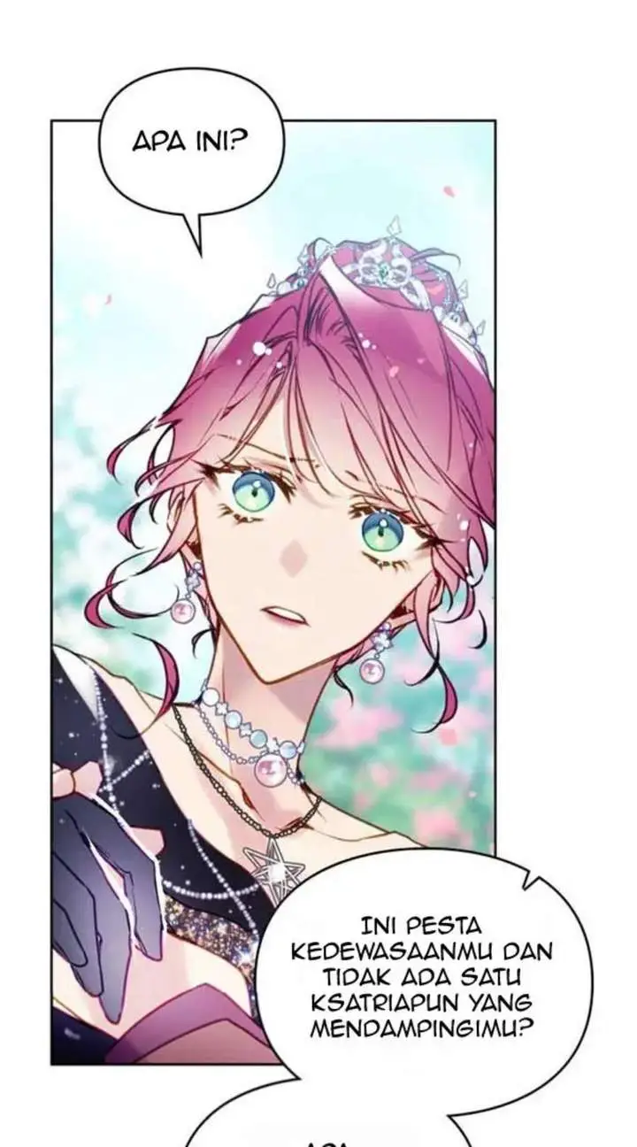 image-komik-villains-are-destined-to-die-chapter-153-38/73