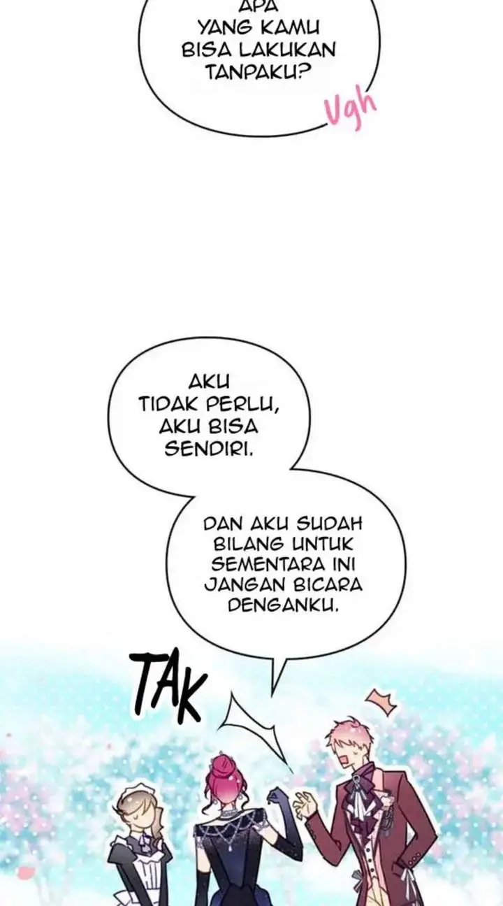 image-komik-villains-are-destined-to-die-chapter-153-39/73