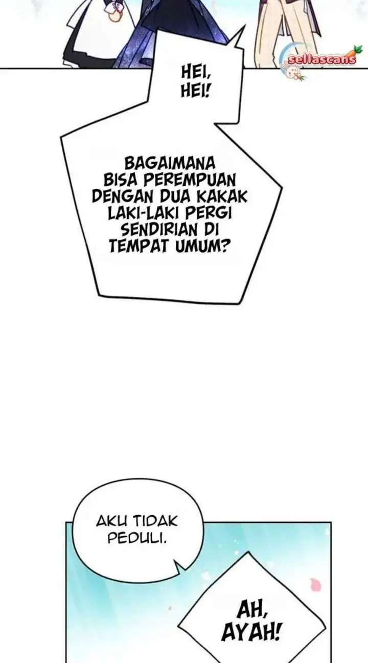 image-komik-villains-are-destined-to-die-chapter-153-40/73