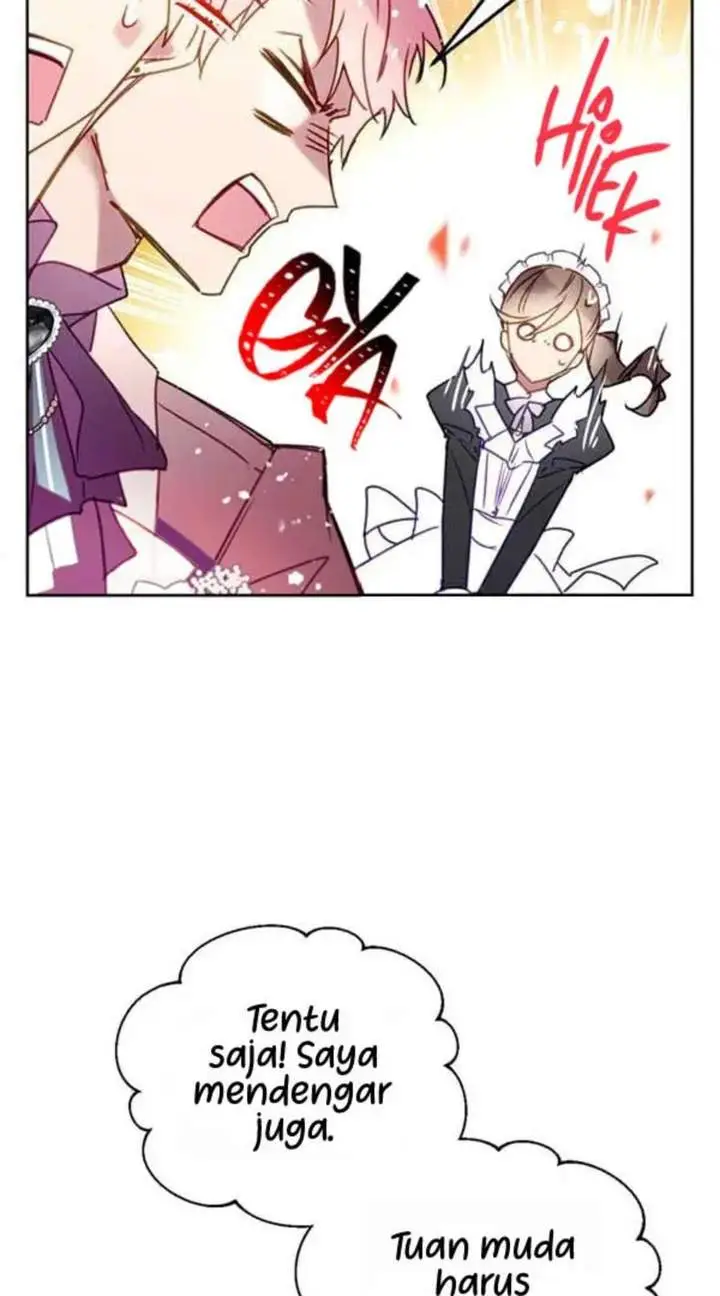 image-komik-villains-are-destined-to-die-chapter-153-42/73
