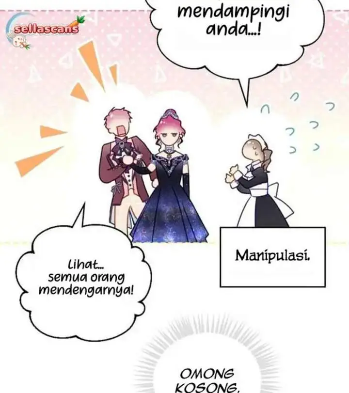 image-komik-villains-are-destined-to-die-chapter-153-43/73