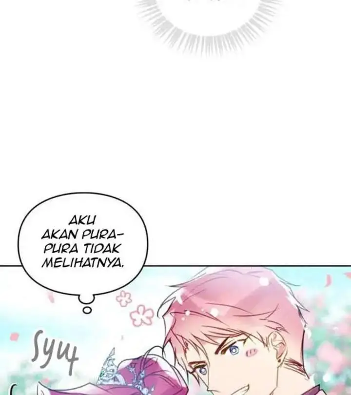 image-komik-villains-are-destined-to-die-chapter-153-44/73