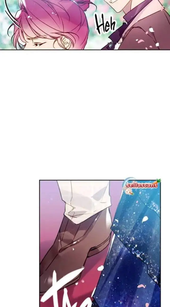 image-komik-villains-are-destined-to-die-chapter-153-45/73