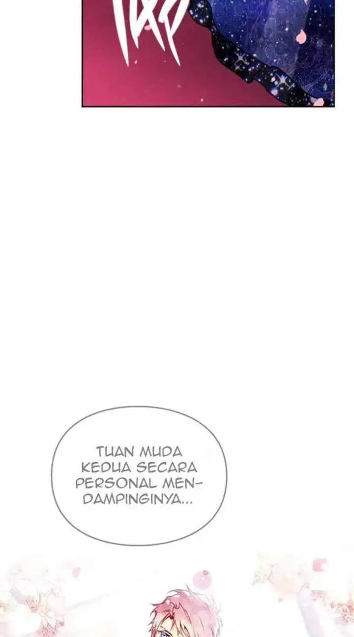 image-komik-villains-are-destined-to-die-chapter-153-46/73