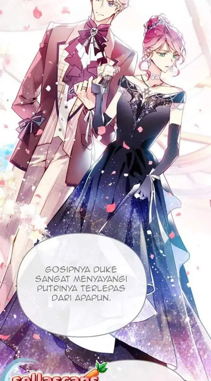 image-komik-villains-are-destined-to-die-chapter-153-47/73