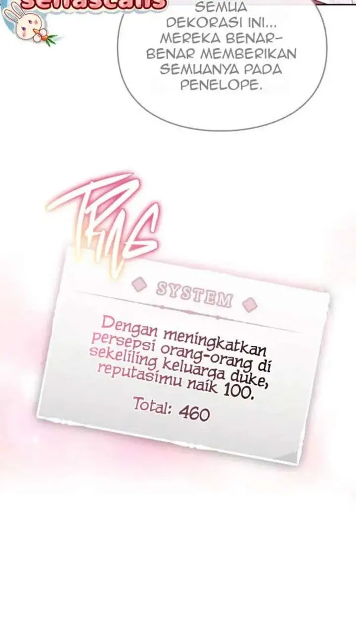image-komik-villains-are-destined-to-die-chapter-153-48/73
