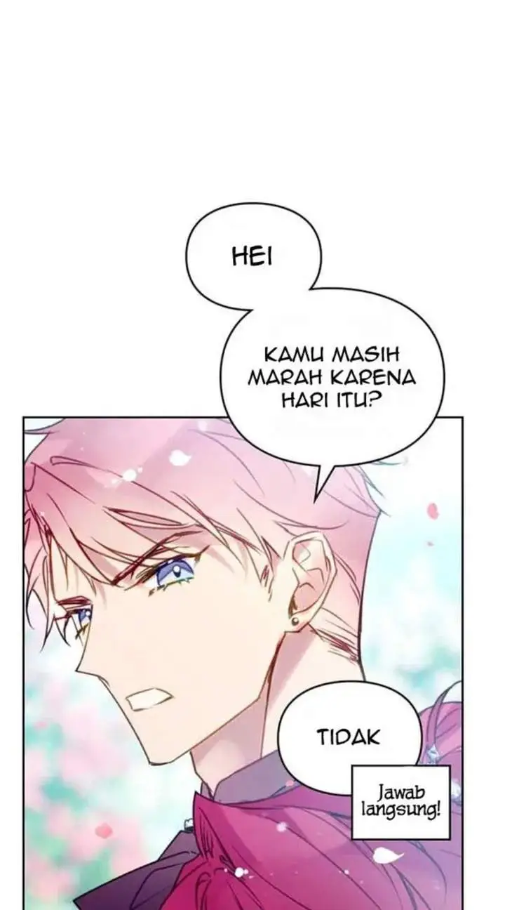 image-komik-villains-are-destined-to-die-chapter-153-49/73