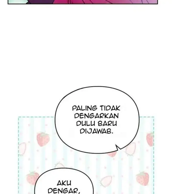 image-komik-villains-are-destined-to-die-chapter-153-50/73