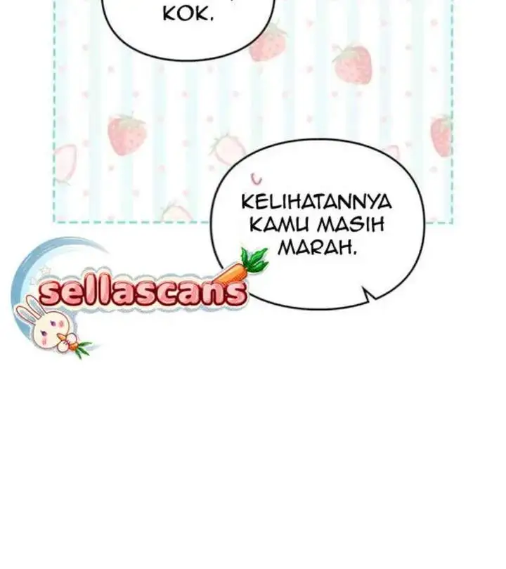 image-komik-villains-are-destined-to-die-chapter-153-51/73