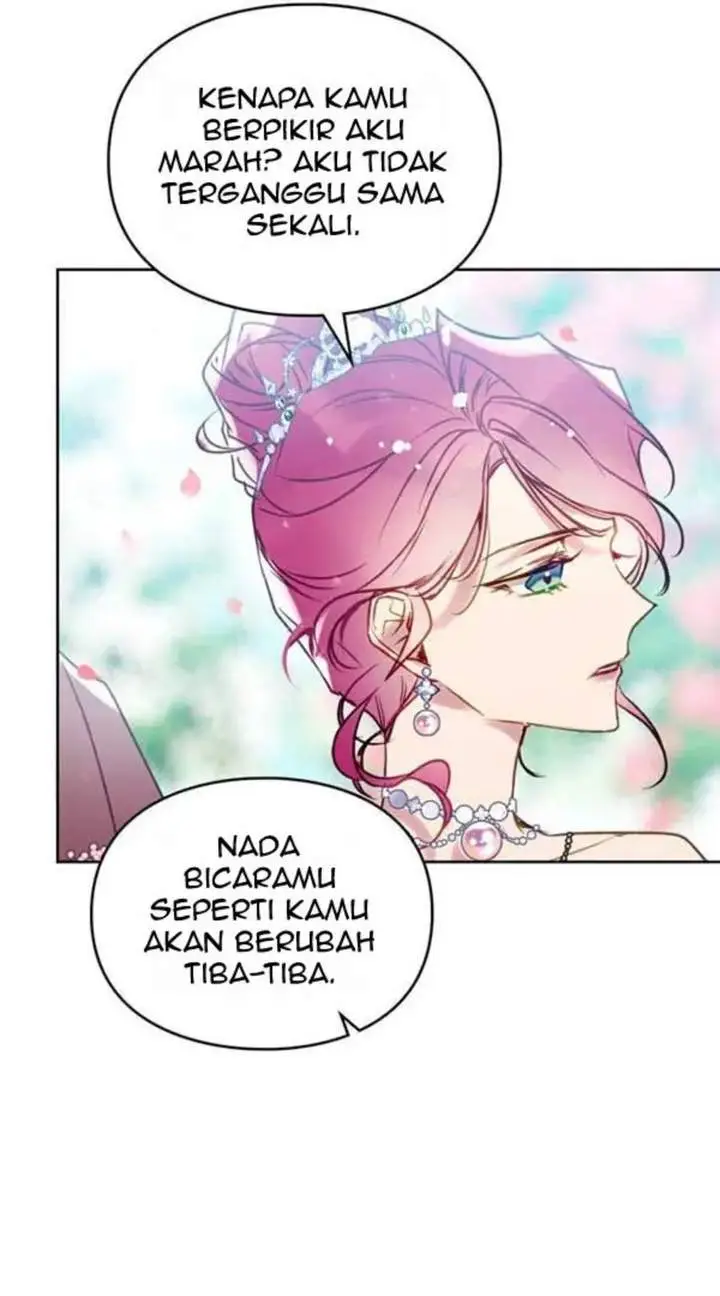 image-komik-villains-are-destined-to-die-chapter-153-52/73