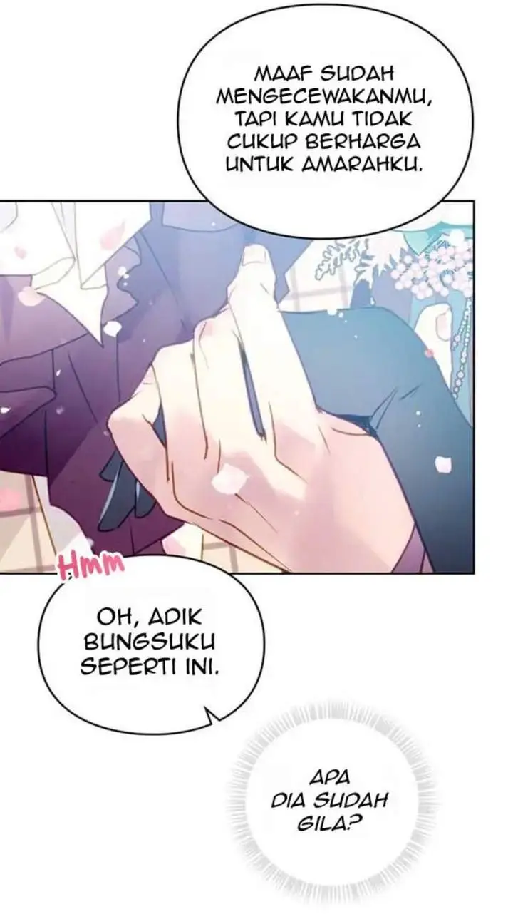 image-komik-villains-are-destined-to-die-chapter-153-53/73