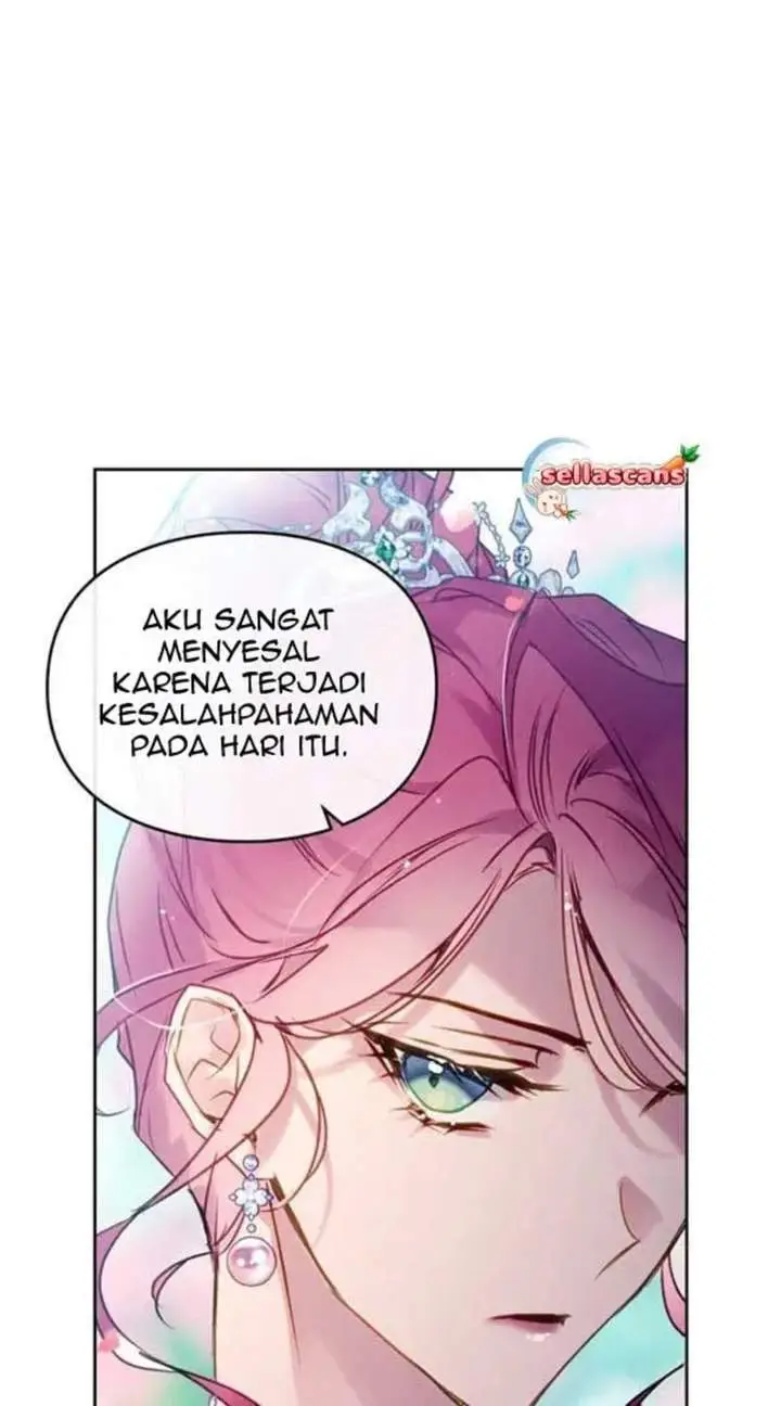 image-komik-villains-are-destined-to-die-chapter-153-54/73