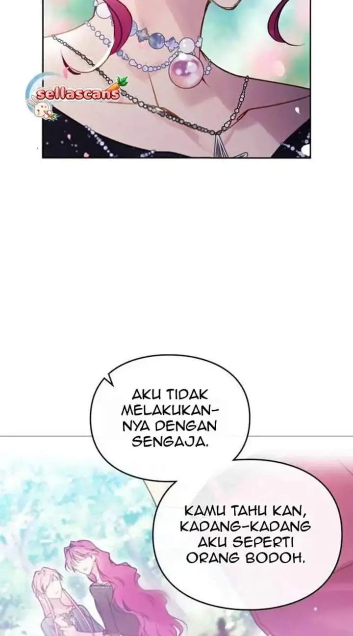 image-komik-villains-are-destined-to-die-chapter-153-55/73