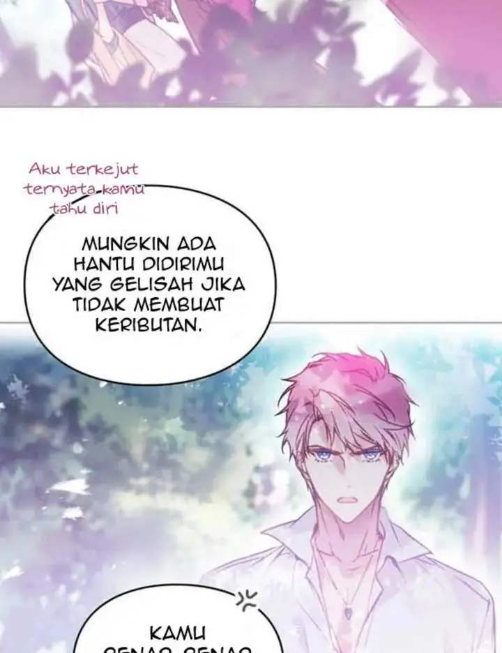 image-komik-villains-are-destined-to-die-chapter-153-56/73