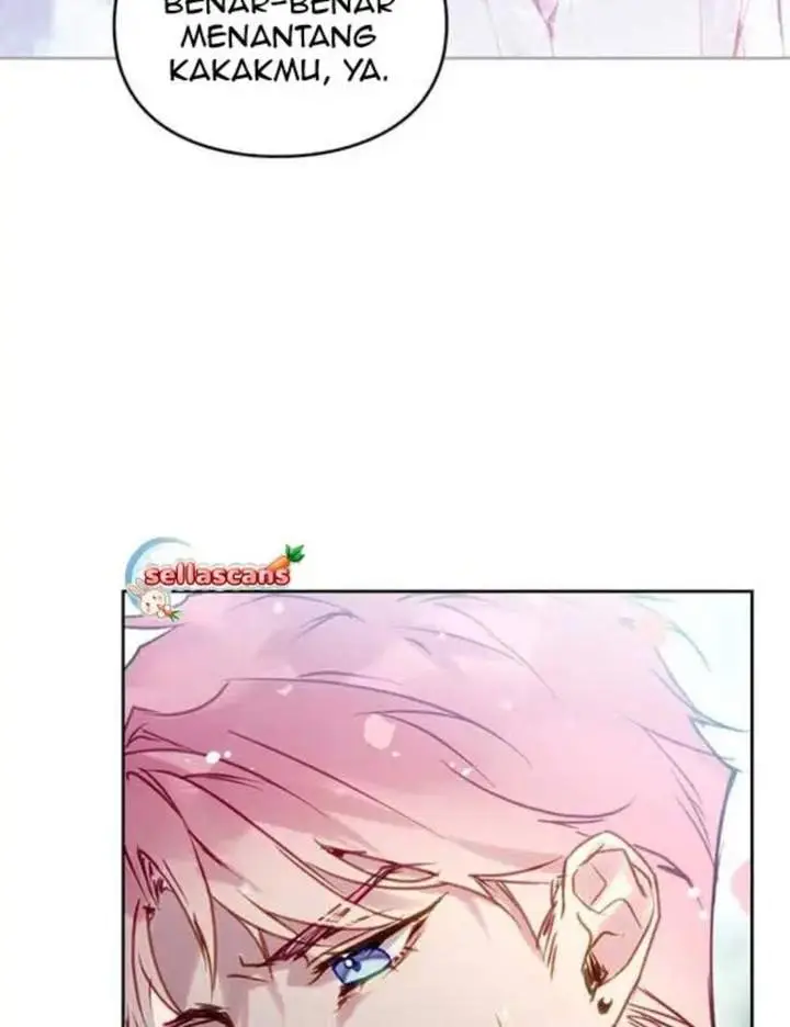 image-komik-villains-are-destined-to-die-chapter-153-57/73
