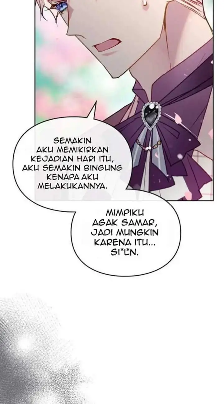 image-komik-villains-are-destined-to-die-chapter-153-58/73