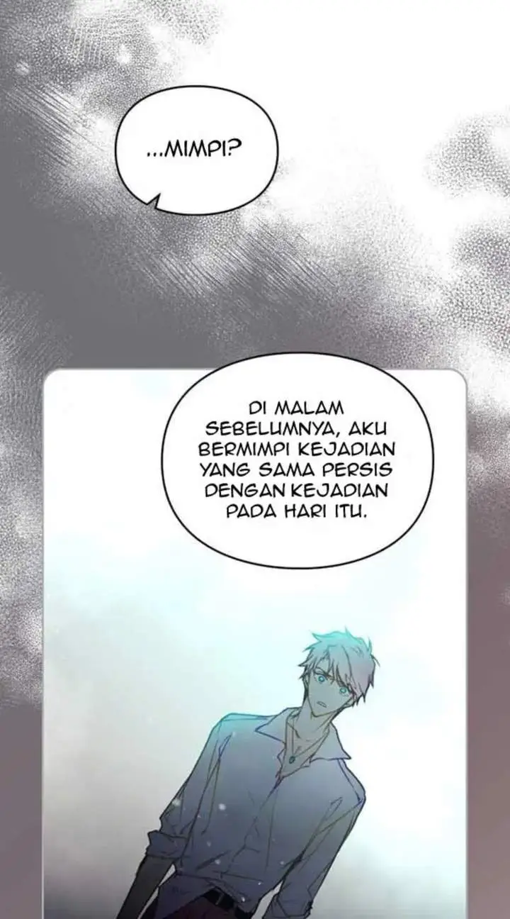 image-komik-villains-are-destined-to-die-chapter-153-59/73