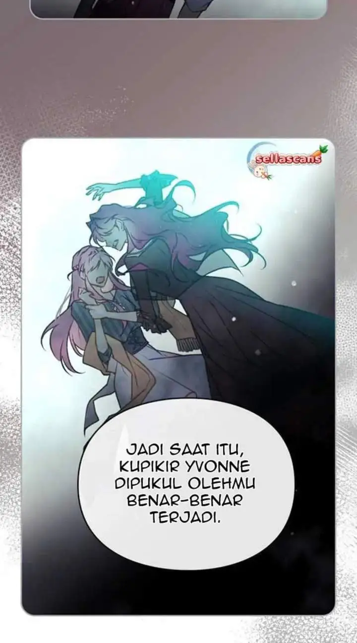 image-komik-villains-are-destined-to-die-chapter-153-60/73