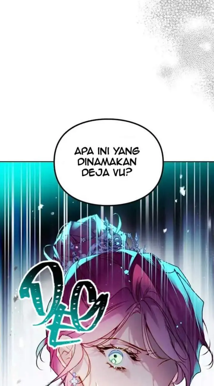 image-komik-villains-are-destined-to-die-chapter-153-61/73