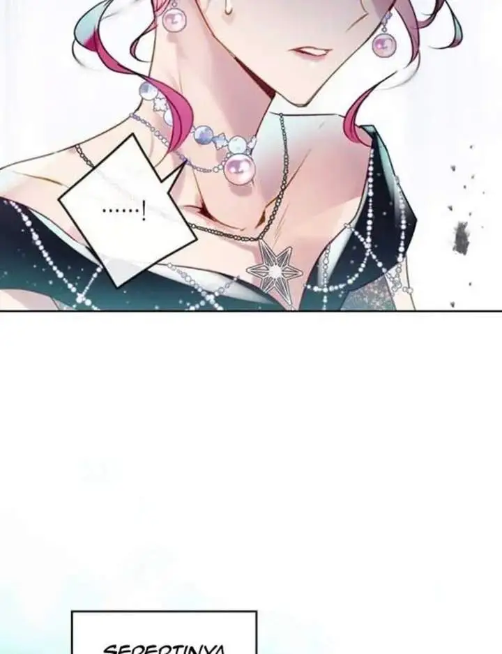 image-komik-villains-are-destined-to-die-chapter-153-62/73