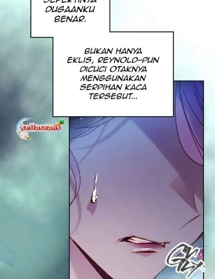 image-komik-villains-are-destined-to-die-chapter-153-63/73