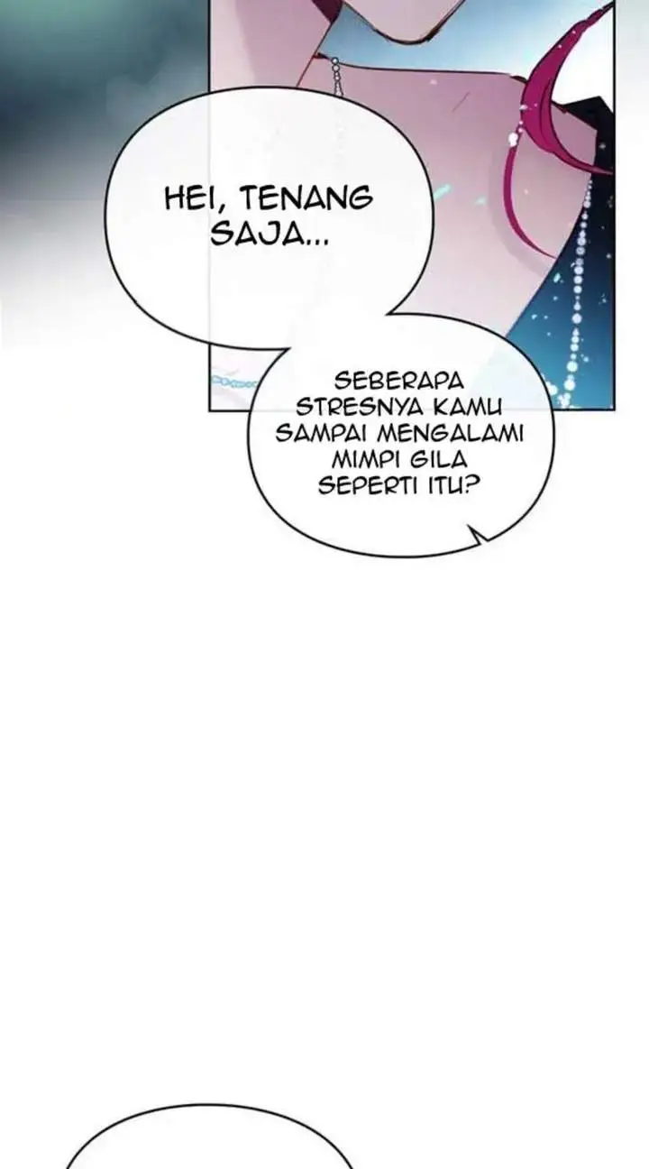 image-komik-villains-are-destined-to-die-chapter-153-64/73