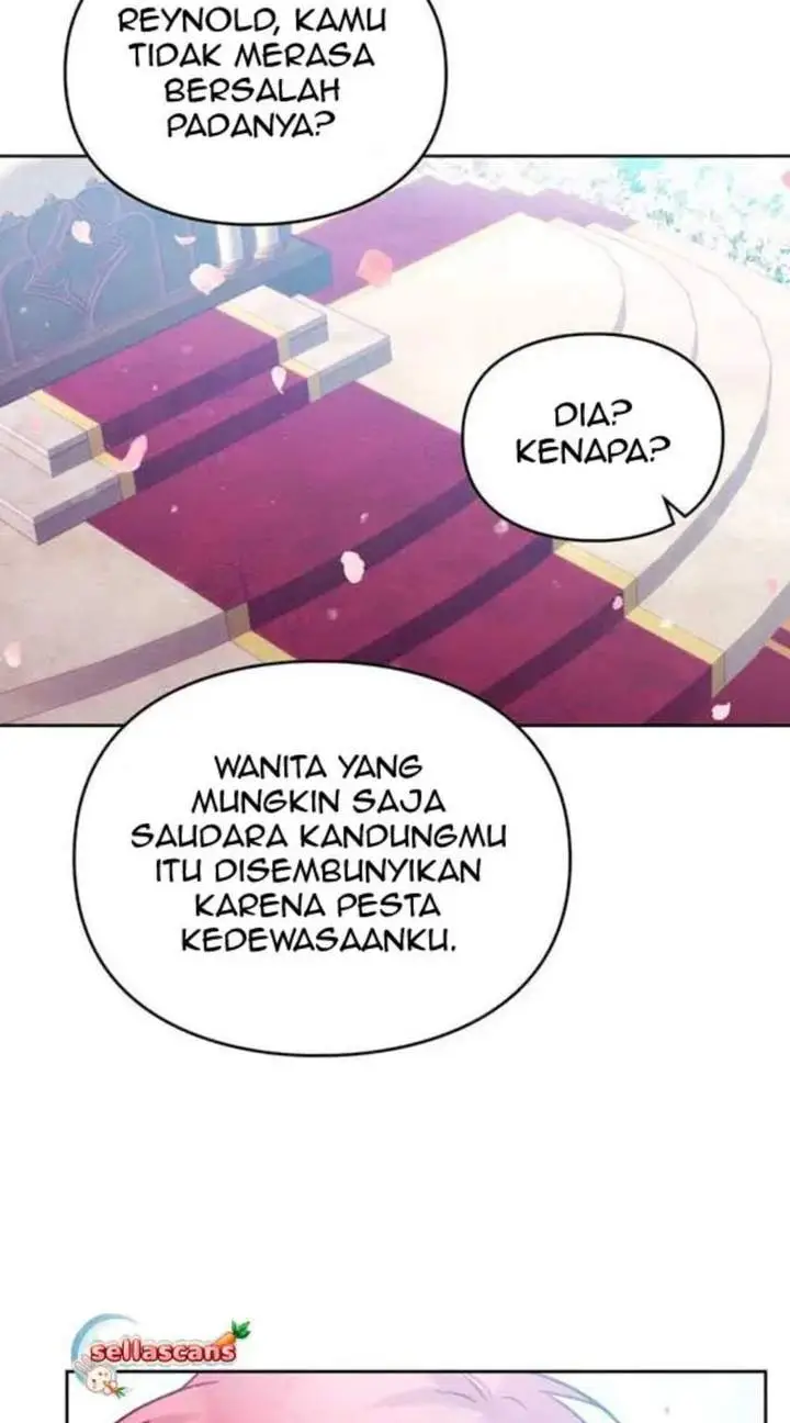 image-komik-villains-are-destined-to-die-chapter-153-65/73
