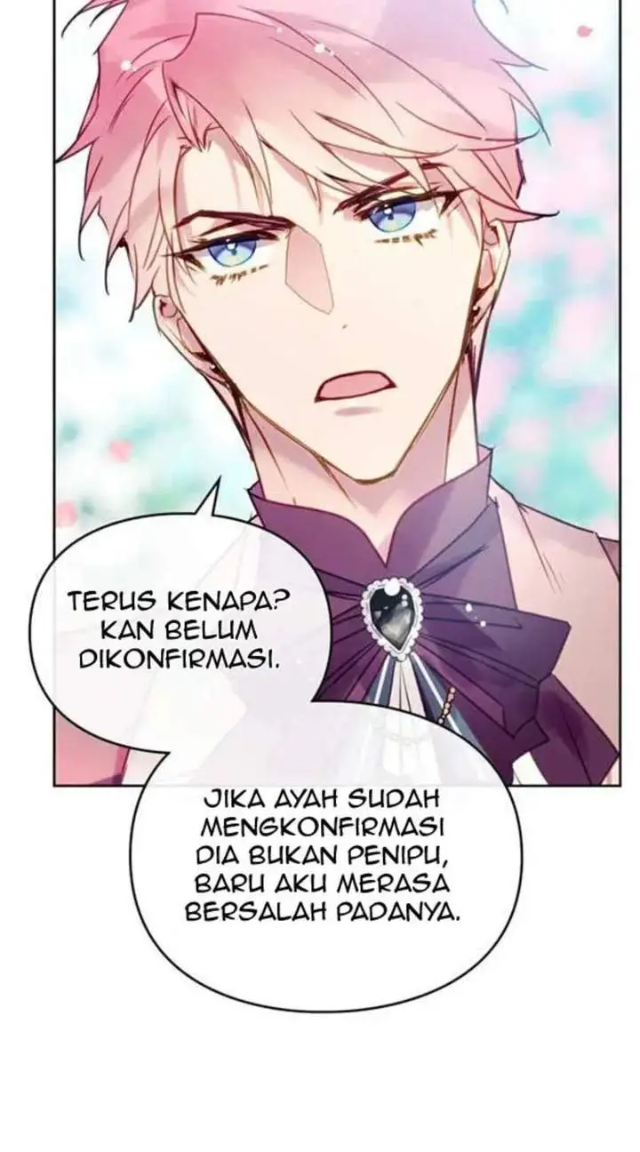 image-komik-villains-are-destined-to-die-chapter-153-66/73