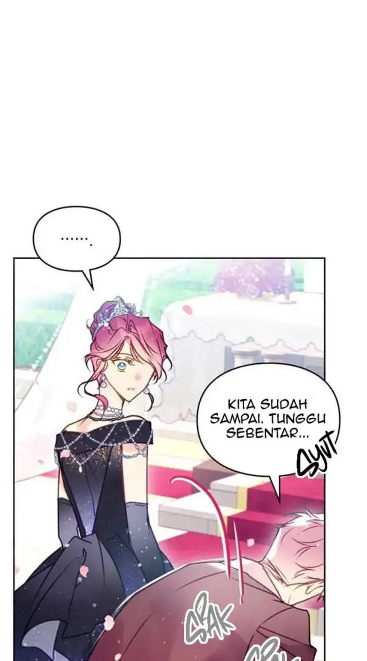 image-komik-villains-are-destined-to-die-chapter-153-67/73