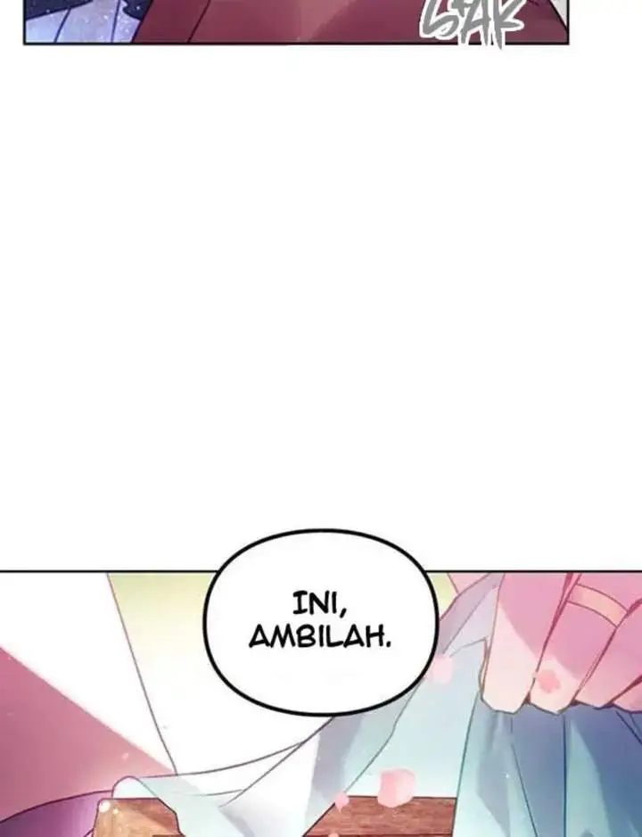 image-komik-villains-are-destined-to-die-chapter-153-68/73