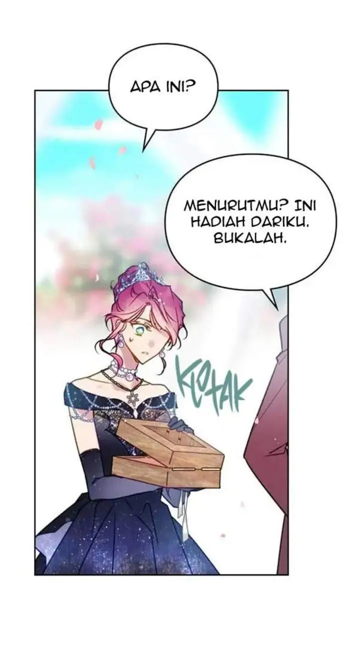 image-komik-villains-are-destined-to-die-chapter-153-70/73