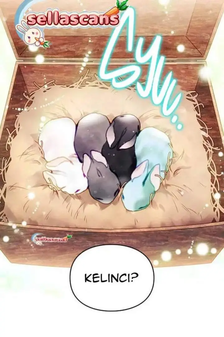 image-komik-villains-are-destined-to-die-chapter-153-72/73