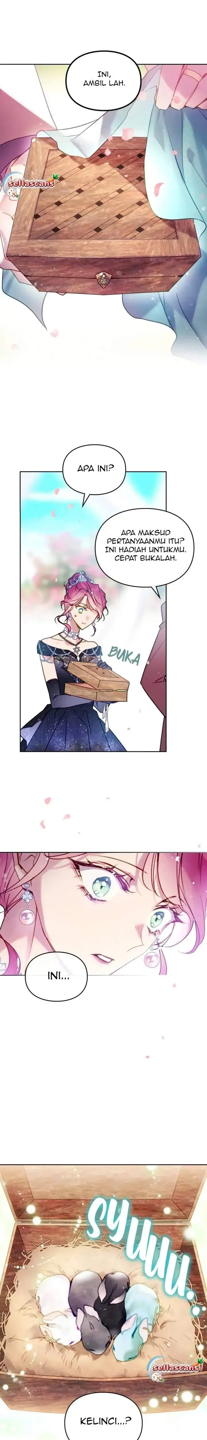 image-komik-villains-are-destined-to-die-chapter-154-0/26