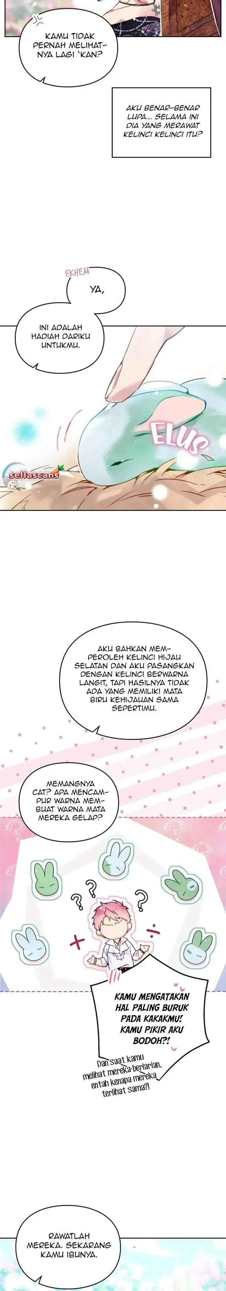 image-komik-villains-are-destined-to-die-chapter-154-2/26