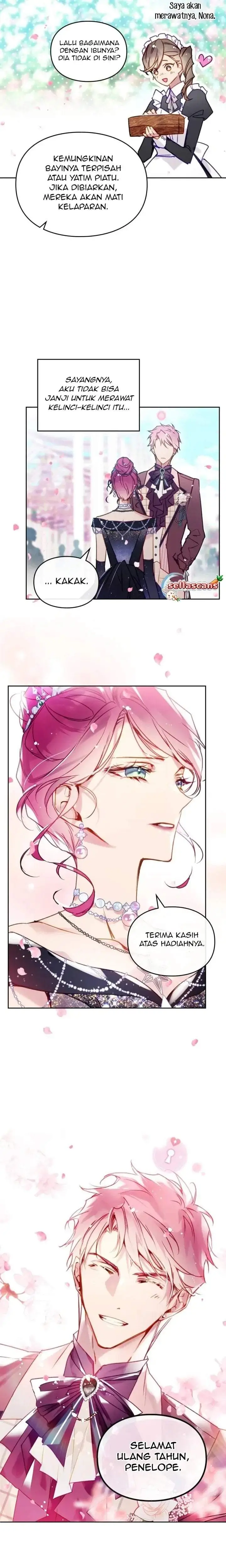 image-komik-villains-are-destined-to-die-chapter-154-3/26