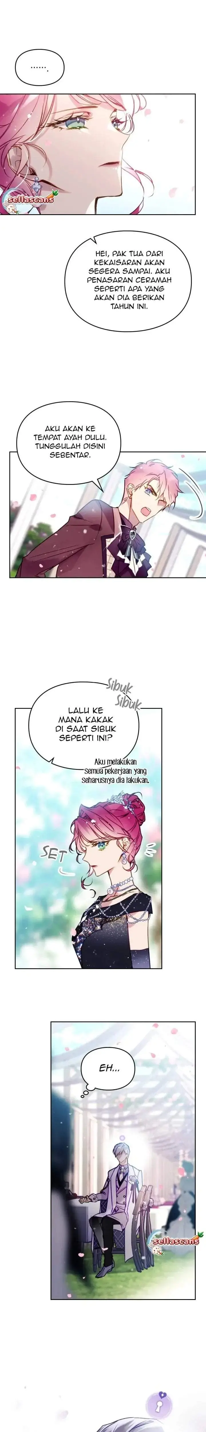 image-komik-villains-are-destined-to-die-chapter-154-4/26