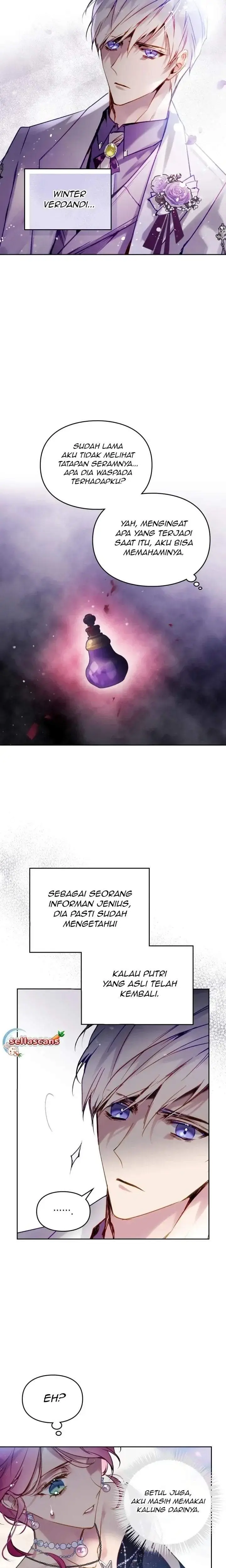 image-komik-villains-are-destined-to-die-chapter-154-6/26