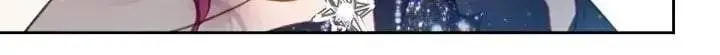 image-komik-villains-are-destined-to-die-chapter-154-7/26
