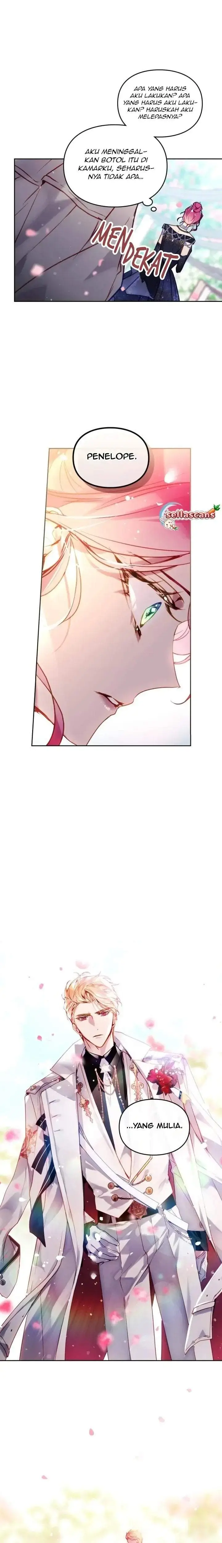 image-komik-villains-are-destined-to-die-chapter-154-8/26