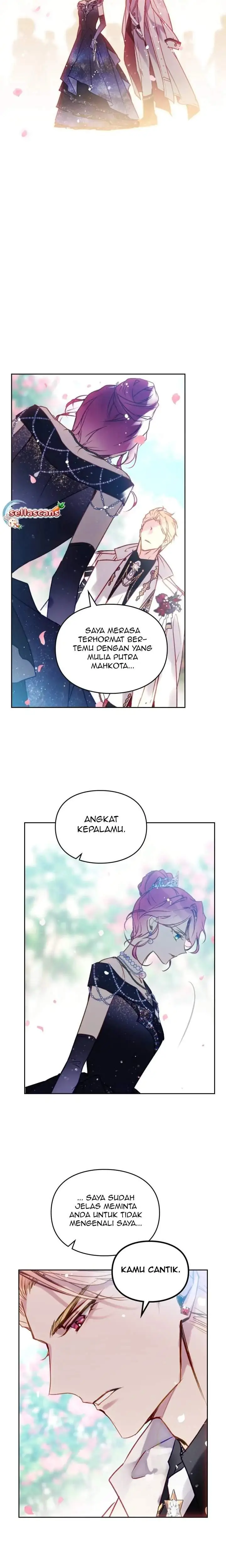 image-komik-villains-are-destined-to-die-chapter-154-10/26