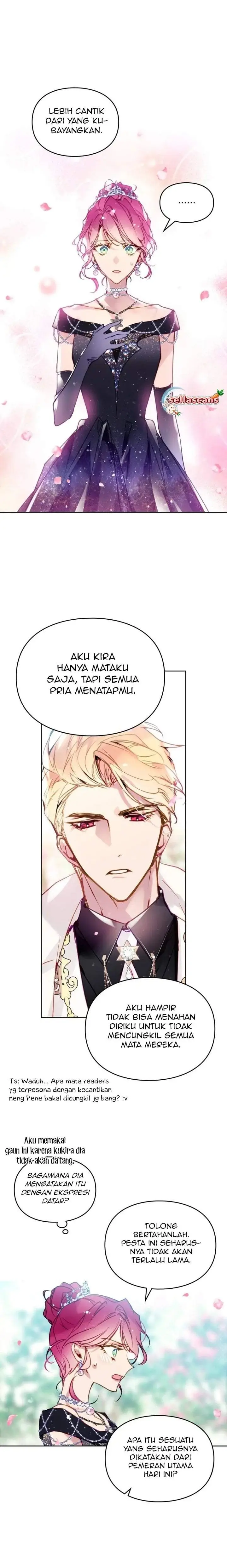 image-komik-villains-are-destined-to-die-chapter-154-11/26