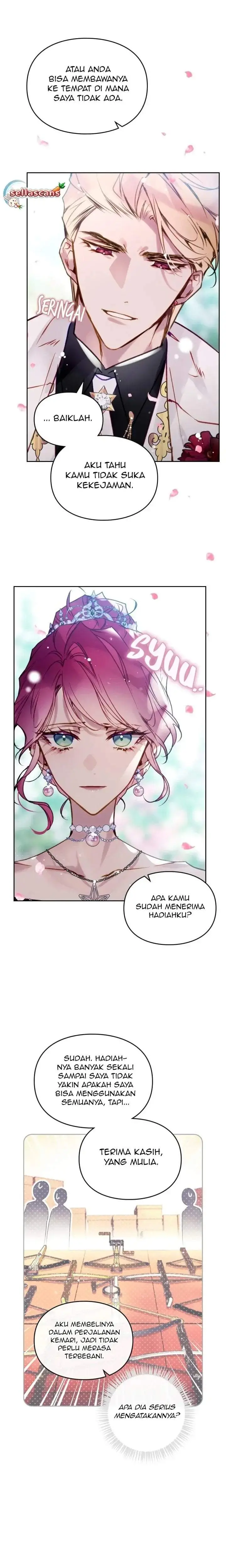 image-komik-villains-are-destined-to-die-chapter-154-12/26