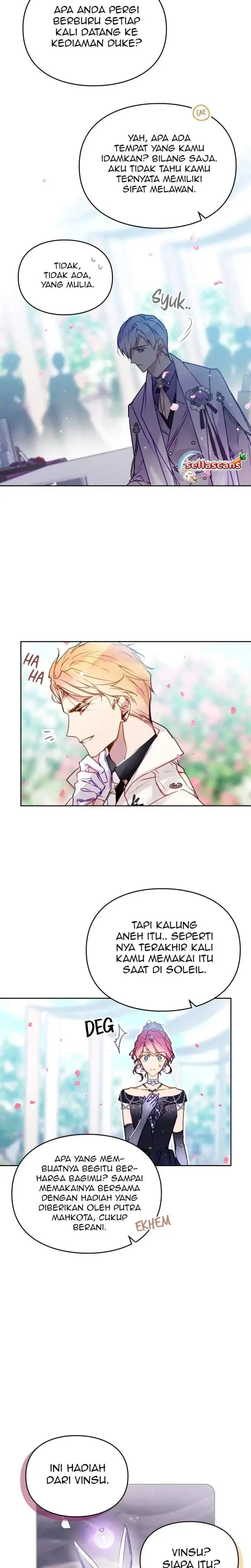 image-komik-villains-are-destined-to-die-chapter-154-13/26