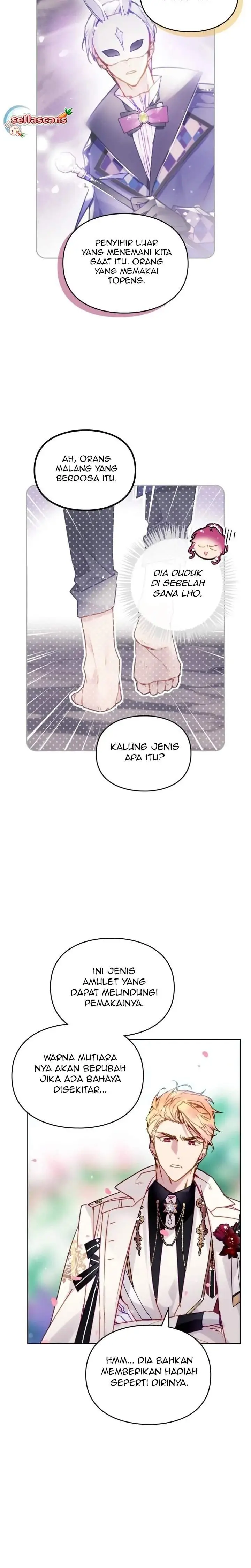 image-komik-villains-are-destined-to-die-chapter-154-14/26