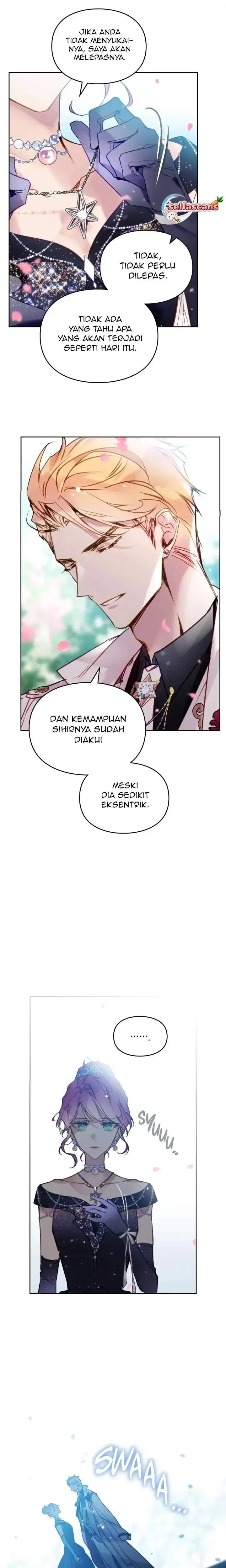 image-komik-villains-are-destined-to-die-chapter-154-15/26