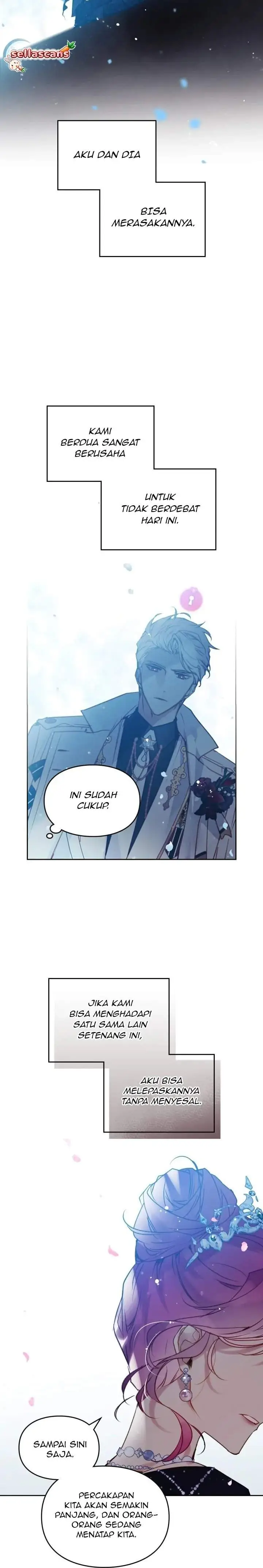 image-komik-villains-are-destined-to-die-chapter-154-17/26