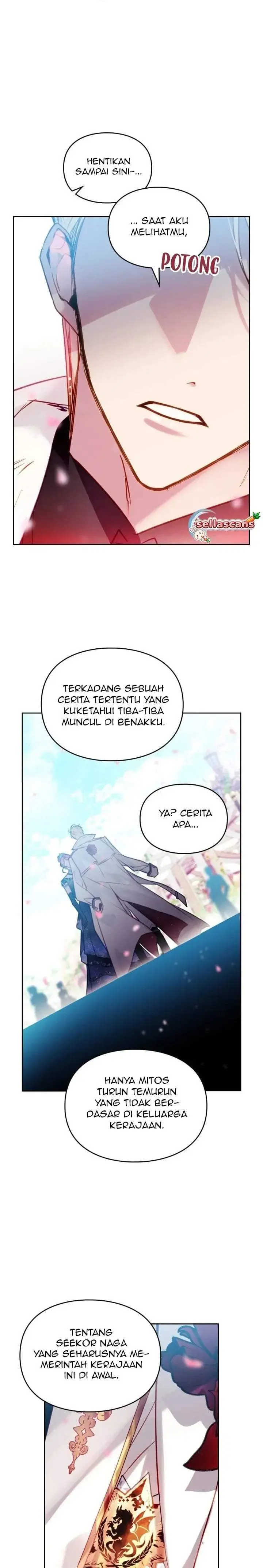 image-komik-villains-are-destined-to-die-chapter-154-18/26