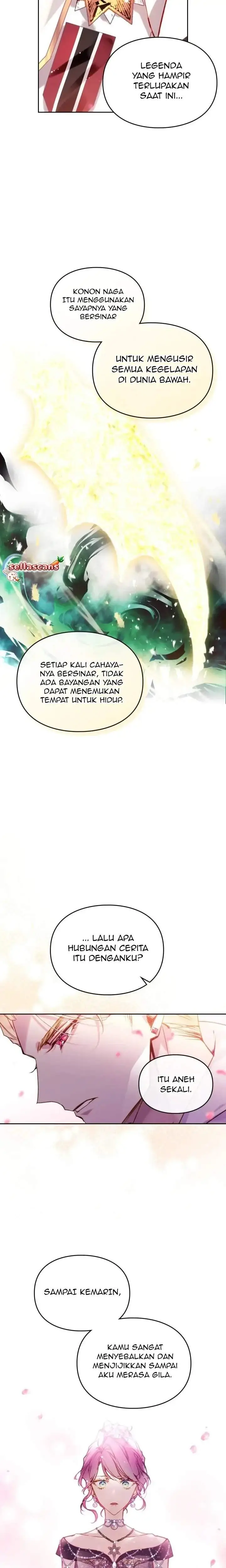 image-komik-villains-are-destined-to-die-chapter-154-19/26