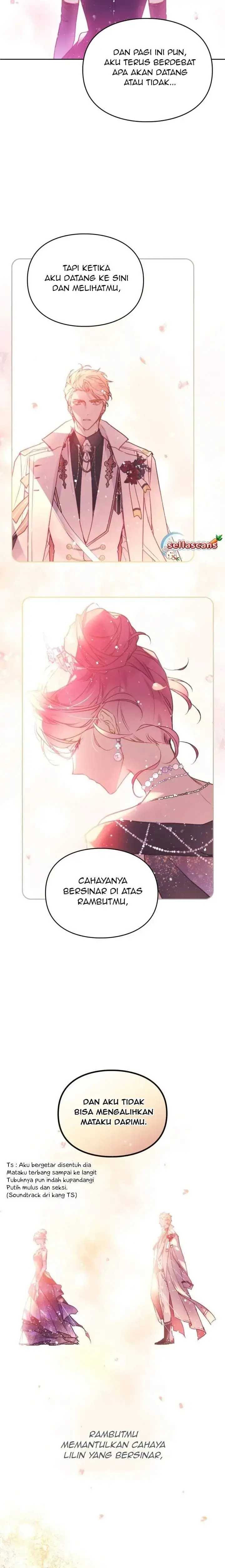 image-komik-villains-are-destined-to-die-chapter-154-21/26